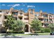 12045  Hoffman Street , Studio City, CA