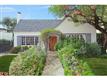 735 N Las Palmas Avenue , Los Angeles (City), CA