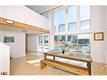 4215  Glencoe Avenue , Marina Del Rey, CA