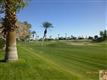77665  Michigan Drive , Palm Desert, CA
