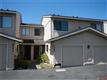 9365  Jasper , San Simeon, CA