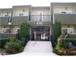 6721  Springpark Avenue , Los Angeles (City), CA