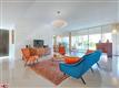 10  Desert Lakes Drive , Palm Springs, CA