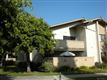 8777  Coral Springs Court , Huntington Beach, CA