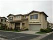 4468  Park Run Court , Riverside (City), CA
