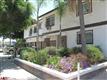 4204  45TH Street , San Diego (City), CA