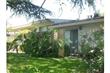 1033 S Golden West Avenue , Arcadia, CA