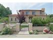 502 E Camino Real Avenue , Arcadia, CA