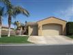 42672  Capri Drive , Bermuda Dunes, CA