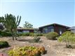 5792  Calpine Drive , Malibu, CA