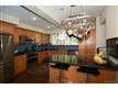 6000  Babbitt Avenue , Encino, CA