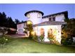 30  Saddlebow Road , Bell Canyon, CA