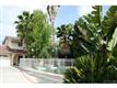 5025  Gaviota Avenue , Encino, CA