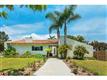 6728  Wildlife Road , Malibu, CA