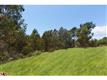 6701  Portshead Road , Malibu, CA