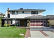 712  Callita Street , Arcadia, CA