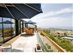 23858  Harbor Vista Drive , Malibu, CA