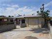 416 W 4TH Street , Perris, CA
