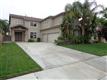 6967  Cottonwood Circle , Corona, CA