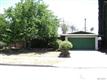 10016  Fox Street , Riverside (City), CA