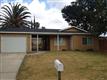5877  Elmwood Road , San Bernardino (City), CA