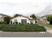 517 W Lemon Avenue , Arcadia, CA