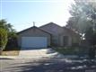 5700  Bridge Creek Avenue , Bakersfield, CA