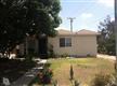 244  Marquita Street S, Oxnard, CA