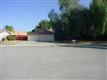 1520  Chateau Court , San Jacinto, CA