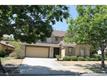 404  Appleby Street , Corona, CA