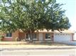 2517  Rancho Drive , Riverside (City), CA