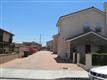 1262 W 166TH Street W, Gardena, CA