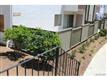 25716  Player Drive , Valencia, CA