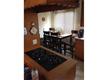 5133  Marshburn Avenue , Arcadia, CA