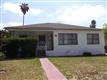 1586 N White Avenue , Pomona, CA