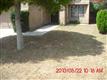 11454  Dogwood Court , Fontana, CA
