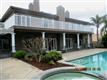 9500  Pats Point Drive , Corona, CA