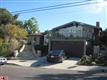 16395  Mandalay Drive , Encino, CA