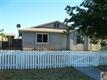 170 E 14TH Avenue , Blythe, CA