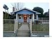 7932  Milton Avenue , Whittier, CA