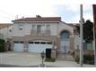 9749  Ardendale Avenue , Arcadia, CA