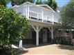 161  Vista Circle Drive , Sierra Madre, CA
