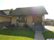 237 N Rowan , Los Angeles (City), CA