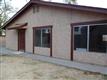 782  Robin Drive , Lake Elsinore, CA