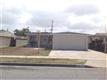 412 S Caswell Avenue , Compton, CA