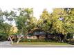 1668  Highland Oaks Drive , Arcadia, CA