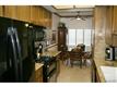 5240  Zelzah Avenue , Encino, CA
