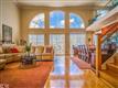 11723  Goshen Avenue , Los Angeles (City), CA