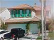 33636  Maplewood Court 