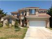 45262  Helena Court 